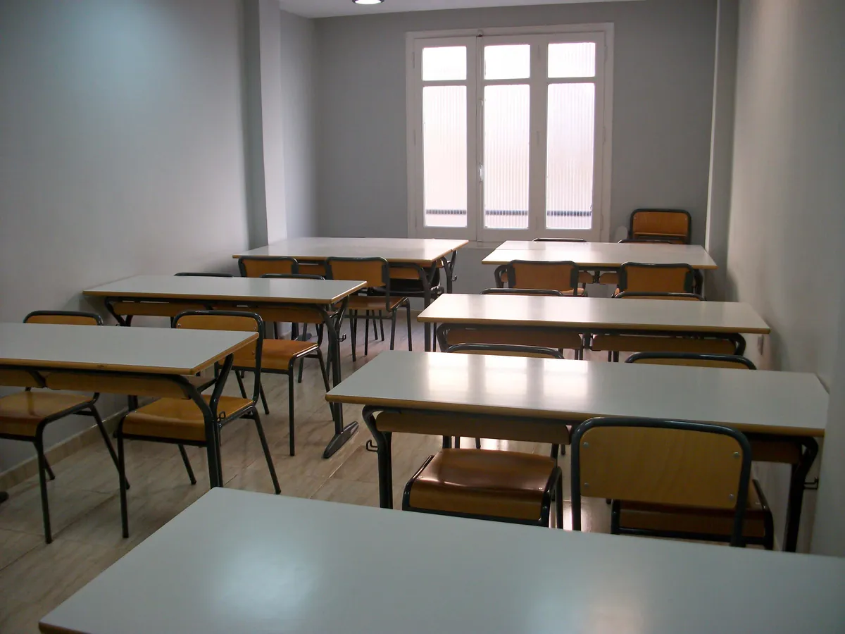 Preparación práctica de oposiciones en IVEP